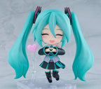 Hatsune Miku V6 Nendoroid