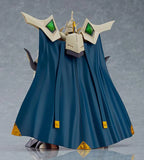 The Vision of Escaflowne Moderoid Escaflowne Model Kit (Re-run)