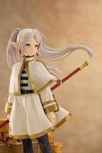 Frieren: Beyond Journey's End Frieren Magic of the Eventide Glow 1/7 Scale Figure (Re-run)
