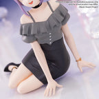 PREMIUM Figure BanG Dream! Ave Mujica Nyamu Yutenji: Casual Outfit Ver.