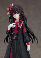 Magical Girl Witch Trials POP UP PARADE Hiro Nikaido L Size