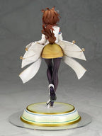 Umamusume: Pretty Derby Agnes Tachyon 1/7 Scale Figure