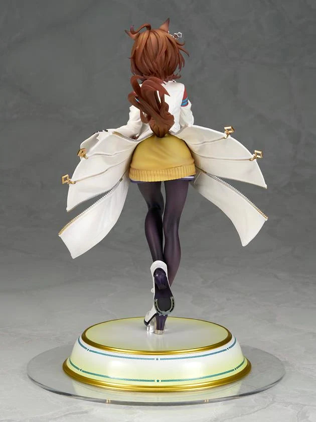 Umamusume: Pretty Derby Agnes Tachyon 1/7 Scale Figure