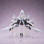 Azur Lane Scylla: Heavy Armor Ver. 1/6 Scale Figure