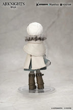 Arknights: Rhodes Kids Series Pramanix Non-Scale Figure