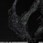 Capcom Figure Builder Creators Model XL Giant Halberd Dragon Gogmazios