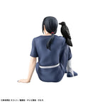 G.E.M. Series Naruto Shippuden Palm-Size Itachi