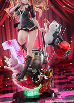 Danganronpa Series Junko Enoshima: 15th Anniversary Ver. 1/7 Scale Figure