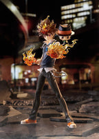 Pop Up Parade SP Reborn! Tsunayoshi Sawada & Reborn