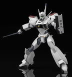 Mobile Police Patlabor Moderoid AV-98 Ingram Model Kit (3rd Reissue)