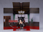 Kaguya-sama: Love is War Kaguya Shinomiya Nendoroid (Re-run)