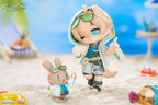 Cuties Series Arknights Tequila
