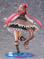 Umamusume: Pretty Derby Matikanetannhauser 1/7 Scale Figure (Re-run)