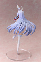 86 Eighty Six- Lena Bunny Ver. 1/7 Scale Figure