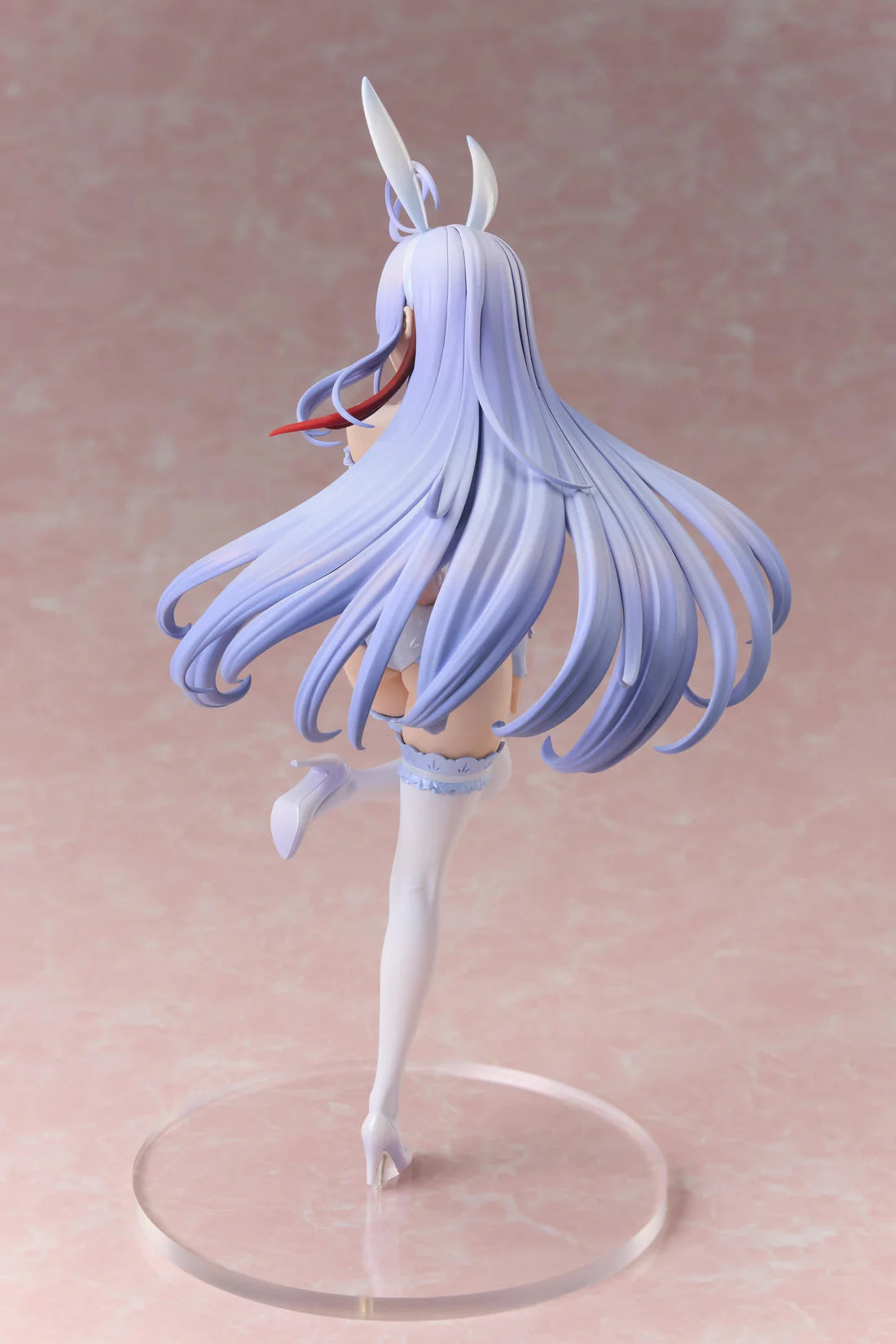 86 Eighty Six- Lena Bunny Ver. 1/7 Scale Figure