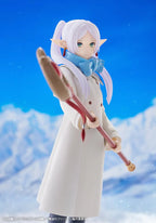 Frieren: Beyond Journey's End Oshi Works Frieren Figure