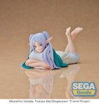 Yumemirize Frieren: Beyond Journey's End Frieren Loungewear Ver.