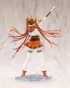 The Legend of Heroes: Trails in the Sky SC Estelle Bright 1/8 Scale Figure (Re-run)