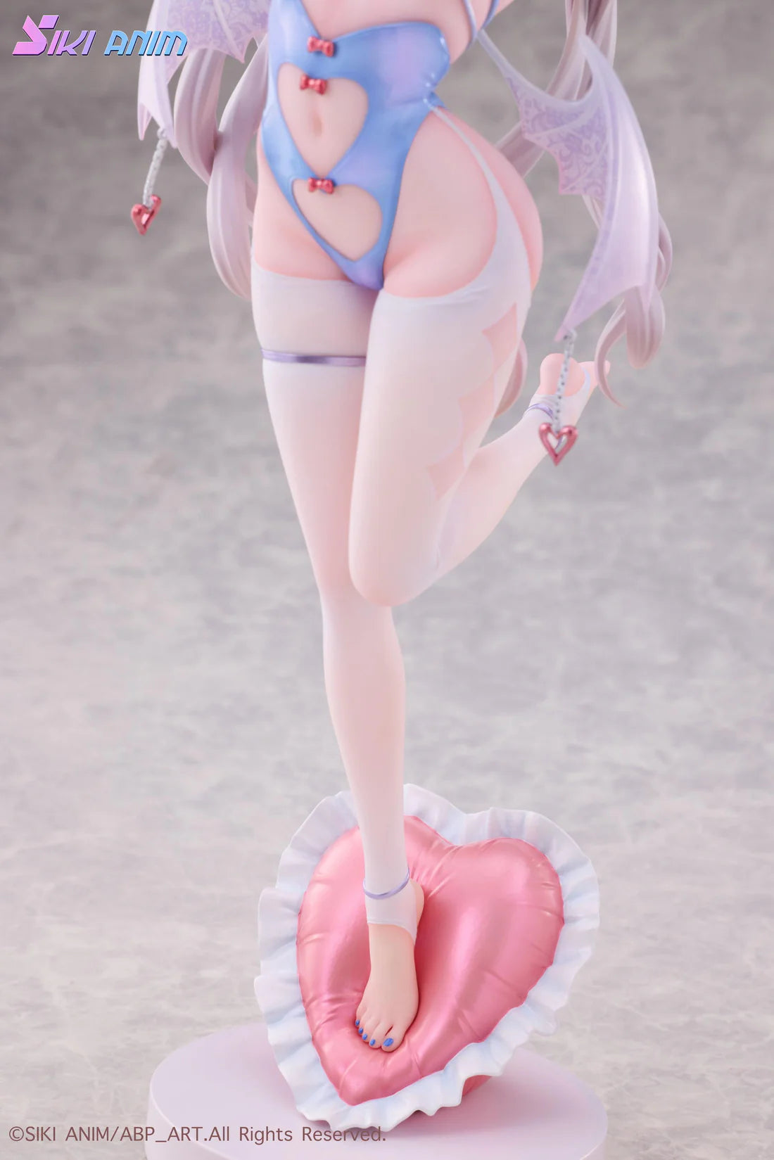 Sayume 1/6 Scale Figure