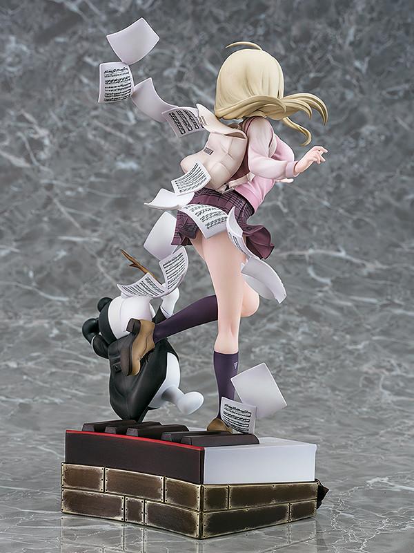 Danganronpa V3: Killing Harmony Kaede Akamatsu 1/7 Scale Figure (Re-run)