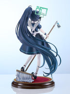 Blue Archive Aris Maid 1/7 Scale Figure
