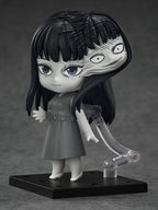 Junji Ito Maniac Tomie Nendoroid