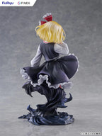 F:NEX Rumia illustration by Uuzan - Touhou Project 1/7 Scale Figure