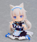 Nekopara: Sekai Connect Vanilla Nendoroid Doll