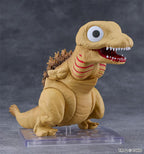 Godzilla (2016) Second Form Nendoroid