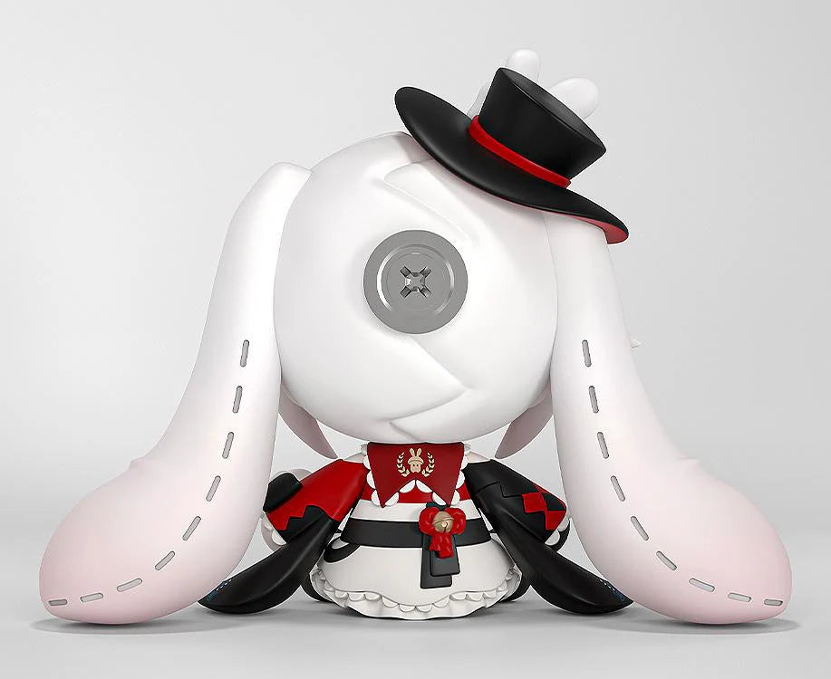 Huggy Good Smile Honkai: Star Rail Spark Plushie