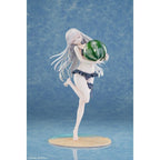 Summer Pockets Reflection Blue Shiroha Naruse 1/6 Scale Figure