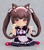 Nekopara: Sekai Connect Chocola Nendoroid Doll