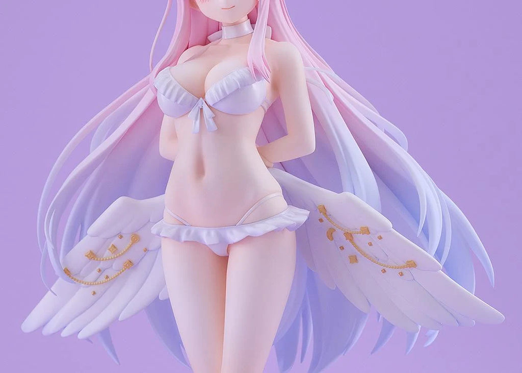 G.S. Collection Blue Archive Mika (Swimsuit) 1/7 Scale Figure