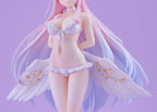 G.S. Collection Blue Archive Mika (Swimsuit) 1/7 Scale Figure