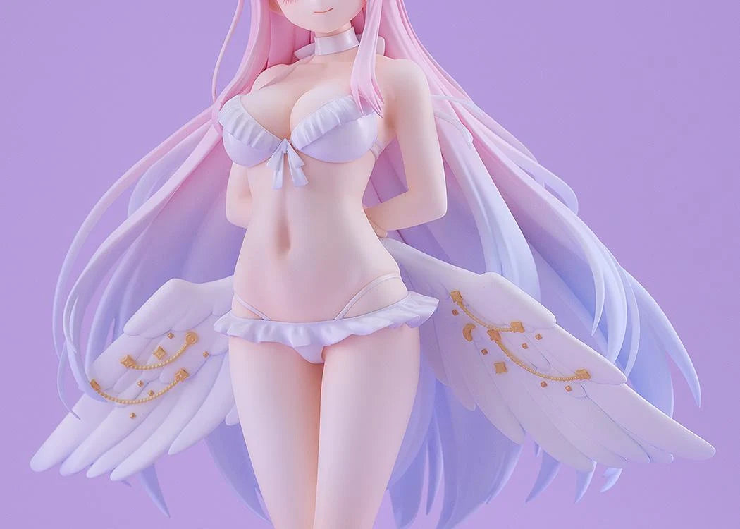 G.S. Collection Blue Archive Mika (Swimsuit) 1/7 Scale Figure