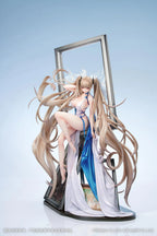 Azur Lane Formidable: Anniversary Memories Ver. 1/7 Scale Figure