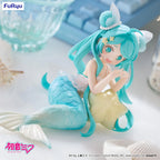 Desktop Fairy Hatsune Miku: Mermaid Princess Ver.