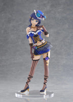 Love Live! Nijigasaki High School Idol Club Karin Asaka 1/7 Scale Figure