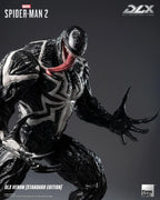Marvel’s Spider-Man 2   DLX Venom (Standard Edition)