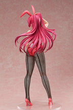 To Heart 2 Tamaki Kousaka: Bunny Ver. 1/4 Scale Figure