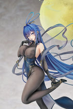 Azur Lane New Jersey: Dancing in the Moonlight Ver. 1/7 Scale Figure