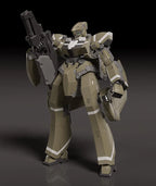 Aldnoah.Zero Moderoid KG-7 Areion Model Kit