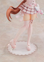 Umamusume: Pretty Derby G.S. Collection Unforgettable Sugar Candy Aston Machan