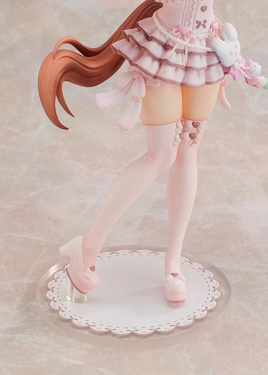 Umamusume: Pretty Derby G.S. Collection Unforgettable Sugar Candy Aston Machan