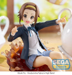Luminasta K-On! Ritsu Tainaka