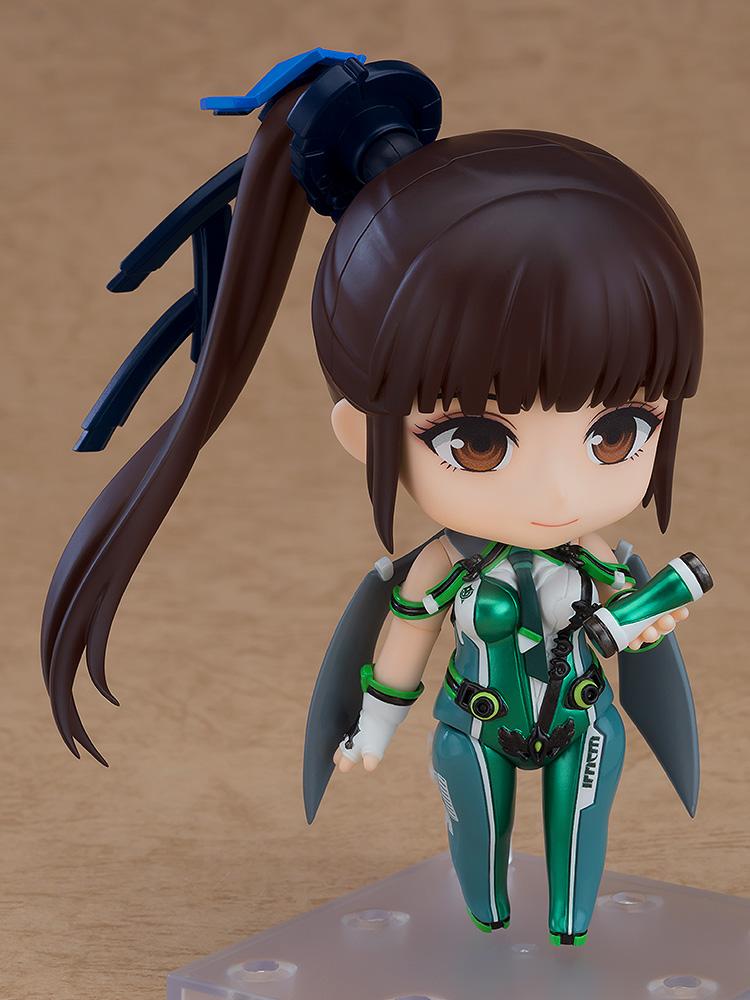 Stellar Blade Eve Nendoroid