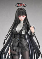 Blue Archive Rio 1/7 Scale Figure