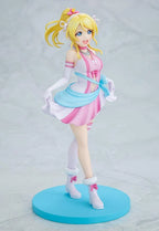 Love Live! Eli Ayase: Bokutachi wa Hitotsu no Hikari Ver. Non-Scale Figure