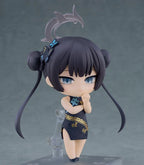 Blue Archive Kisaki Ryuuge Nendoroid
