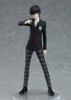 Pop Up Parade Persona 5 Royal Protagonist